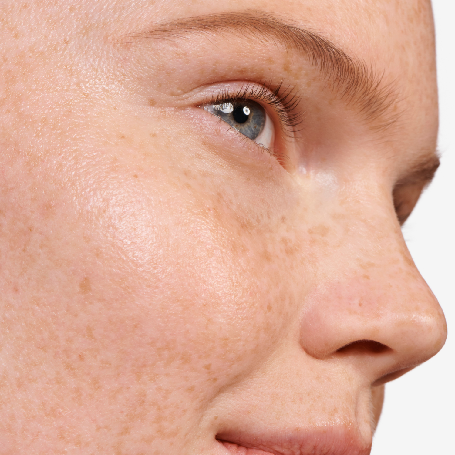 BOY BROW ARCH (LÁPIZ PARA CEJAS EN CREMA)